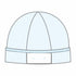 Alex Smocked Hat - Magnolia BabyHat