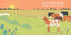 All Aboard! Texas: A Seek & Find Book - Magnolia BabyBook