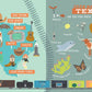All Aboard! Texas: A Seek & Find Book - Magnolia BabyBook