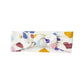 All You Need is Love Set - Magnolia BabyPant Set