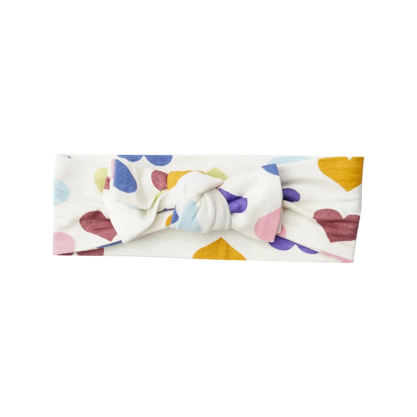 All You Need is Love Set - Magnolia BabyPant Set