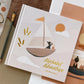 Alphabet Adventure Book - Magnolia BabyBook