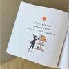 Alphabet Adventure Book - Magnolia BabyBook