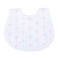 Amelia's Classics Bib - Magnolia Baby Girl
