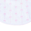 Amelia's Classics Bib - Magnolia BabyBib