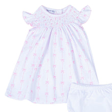  Amelia's Classics Bishop Dress - Magnolia BabyDress