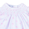 Amelia's Classics Bishop Dress - Magnolia BabyDress