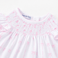 Amelia's Classics Bishop Dress - Magnolia BabyDress