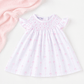 Amelia's Classics Bishop Dress - Magnolia BabyDress