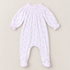 Magnolia Baby_Amelia&