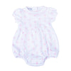 Amelia's Classics Bubble - Magnolia BabyBubble