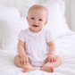 Amelia's Classics Bubble - Magnolia BabyBubble