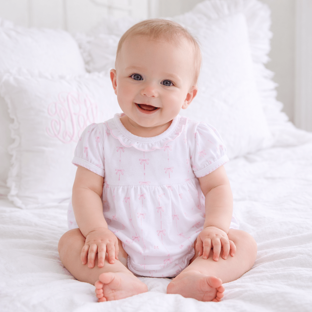 Amelia's Classics Bubble - Magnolia BabyBubble