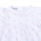 Amelia's Classics Bubble - Magnolia Baby Girl