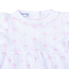 Amelia's Classics Bubble - Magnolia BabyBubble