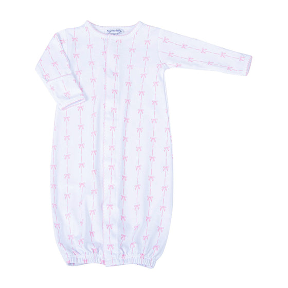 Amelia's Classics Converter - Magnolia BabyConverter Gown
