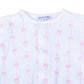 Amelia's Classics Converter - Magnolia Baby Girl