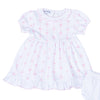 Amelia's Classics Dress - Magnolia BabyDress