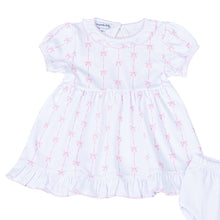  Amelia's Classics Dress - Magnolia BabyDress