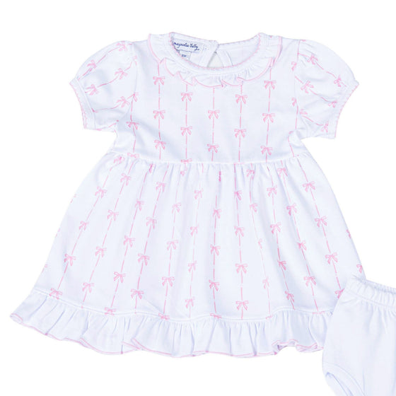 Amelia's Classics Dress - Magnolia BabyDress