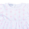 Amelia's Classics Dress - Magnolia BabyDress