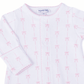 Magnolia Baby_Amelia's Classics Footie_3