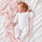 Magnolia Baby_Amelia's Classics Footie_2
