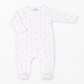 Magnolia Baby_Amelia's Classics Footie_4