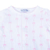 Amelia's Classics Footie - Magnolia BabyFootie