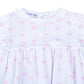 Amelia's Classics Gathered Gown - Magnolia Baby Girl