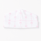Magnolia Baby_Amelia's Classics Hat_2