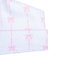 Amelia's Classics Hat - Magnolia Baby Girl