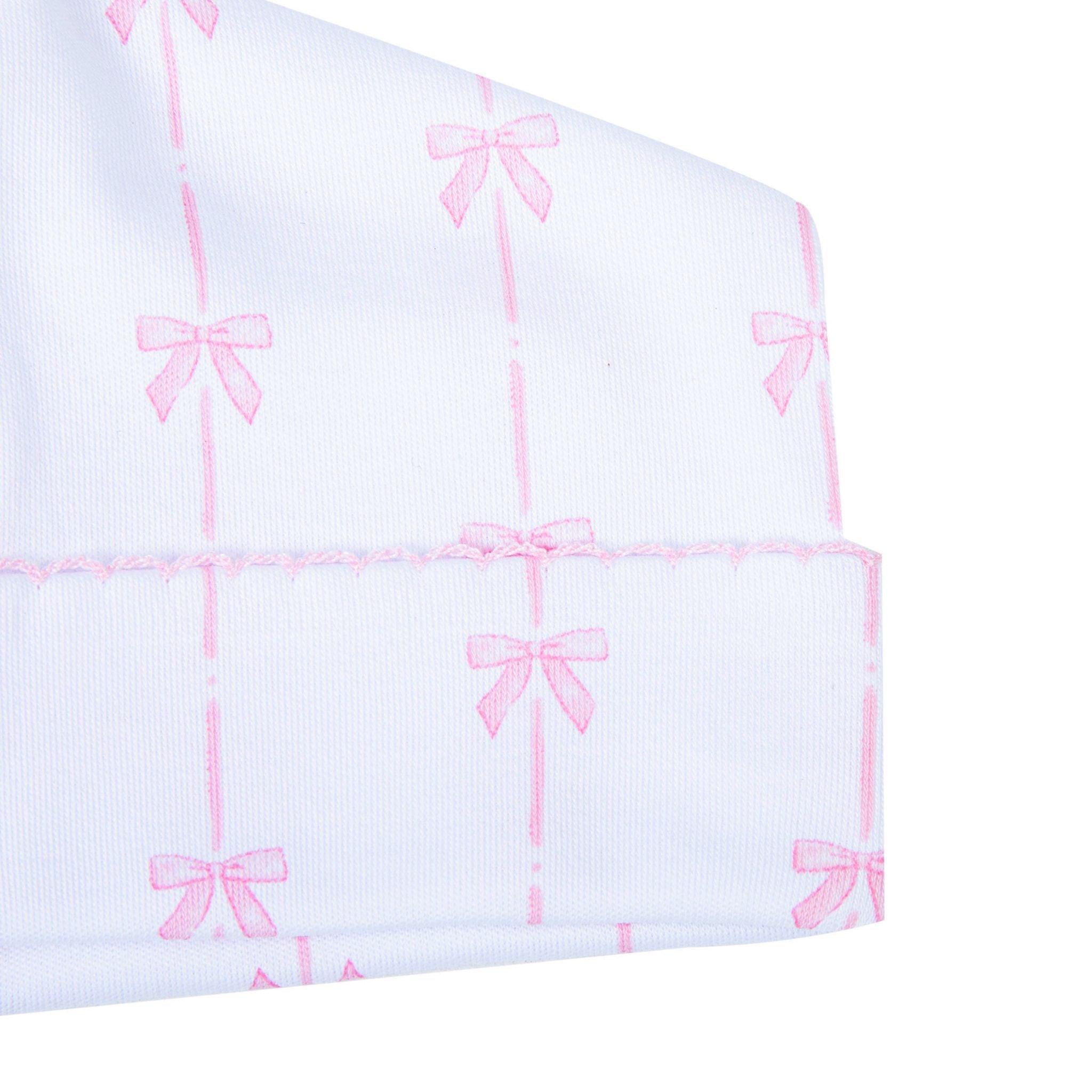 Amelia's Classics Hat - Magnolia Baby Girl