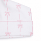 Magnolia Baby_Amelia's Classics Hat_1