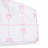 Magnolia Baby_Amelia&