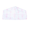 Amelia's Classics Hat - Magnolia BabyHat
