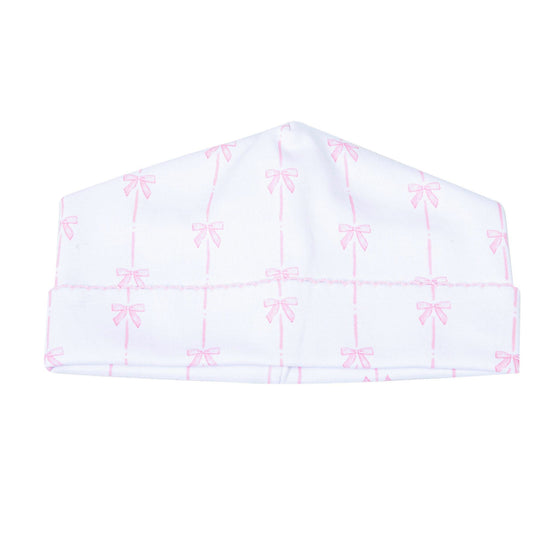 Amelia's Classics Hat - Magnolia BabyHat