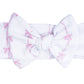 Amelia's Classics Headband - Magnolia Baby Girl