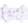 Amelia's Classics Headband - Magnolia BabyHeadband