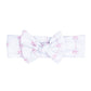 Amelia's Classics Headband - Magnolia Baby Girl