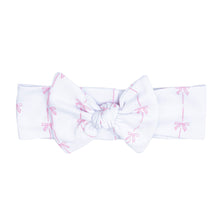 Amelia's Classics Headband - Magnolia BabyHeadband