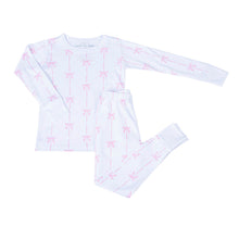  Amelia's Classics Long Pajamas - Magnolia BabyLong Pajamas