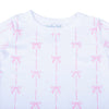 Amelia's Classics Long Pajamas - Magnolia BabyLong Pajamas