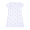 Amelia's Classics Nightdress - Magnolia BabyNightdress
