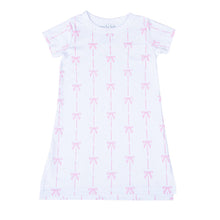  Amelia's Classics Nightdress - Magnolia BabyNightdress