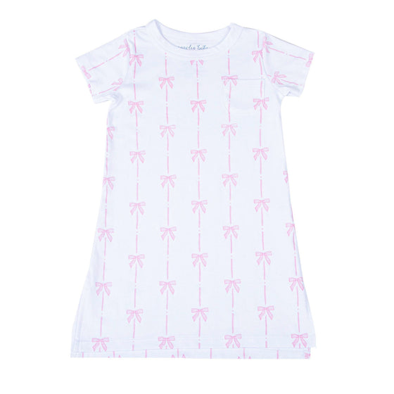 Amelia's Classics Nightdress - Magnolia BabyNightdress