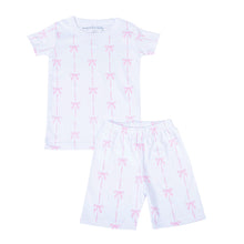  Amelia's Classics Short Pajamas - Magnolia BabyShort Pajamas
