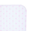 Amelia's Classics Swaddle Blanket - Magnolia BabySwaddle Blanket