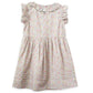 Ana Dress - Meadow Floral - Magnolia BabyDress
