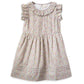 Ana Dress - Meadow Floral - Magnolia BabyDress